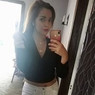 Mary