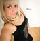 Mirna