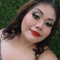 Jasibeth