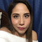 Teresita