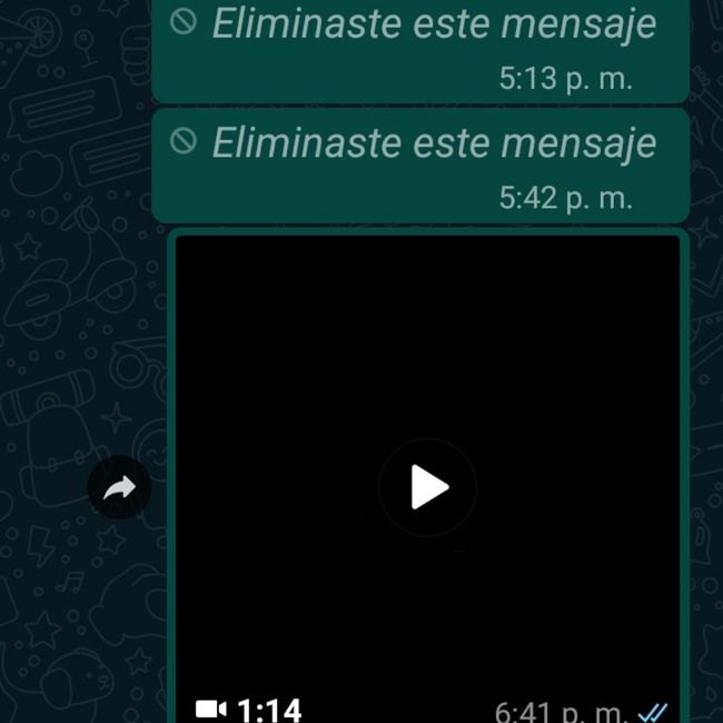 Save the date!! 🥰🥰 diy 2