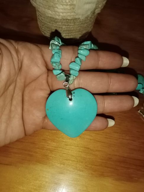 Regalos para mamás!!! 🥰 4