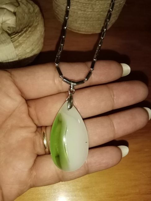 Regalos para mamás!!! 🥰 5