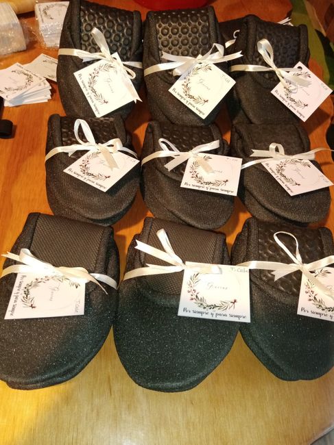 Recuerdos terminados🎉🎉🎉. 6