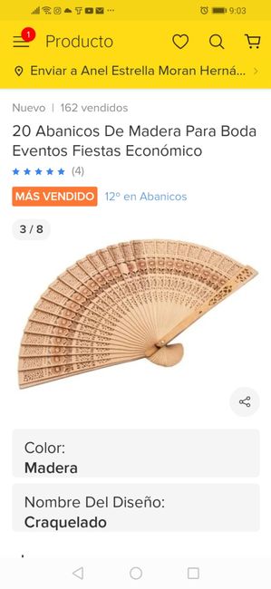 Recuerditos en el centro de Cdmx? Sí o no? - 2