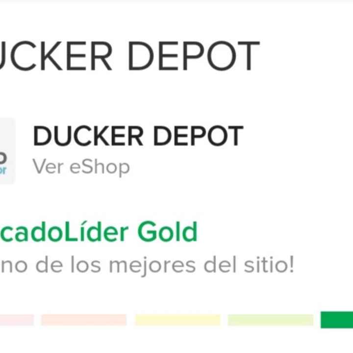 Sandalias de Recuerdo - 2