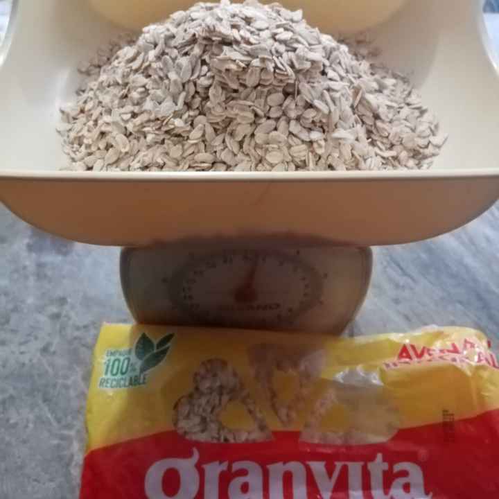 Mascarillas Diy para detalles - 2