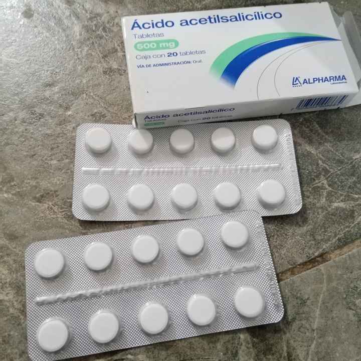 Mascarillas Diy para detalles - 3