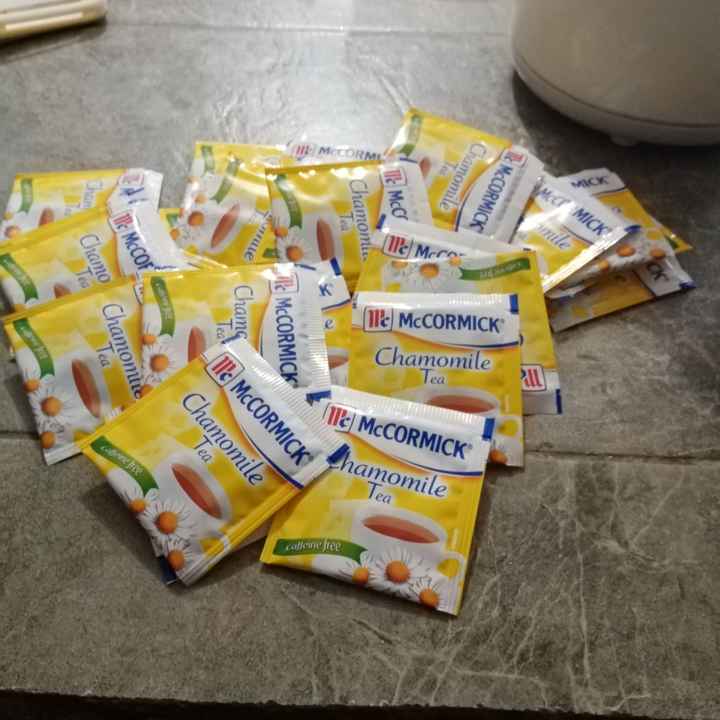 Mascarillas Diy para detalles - 5