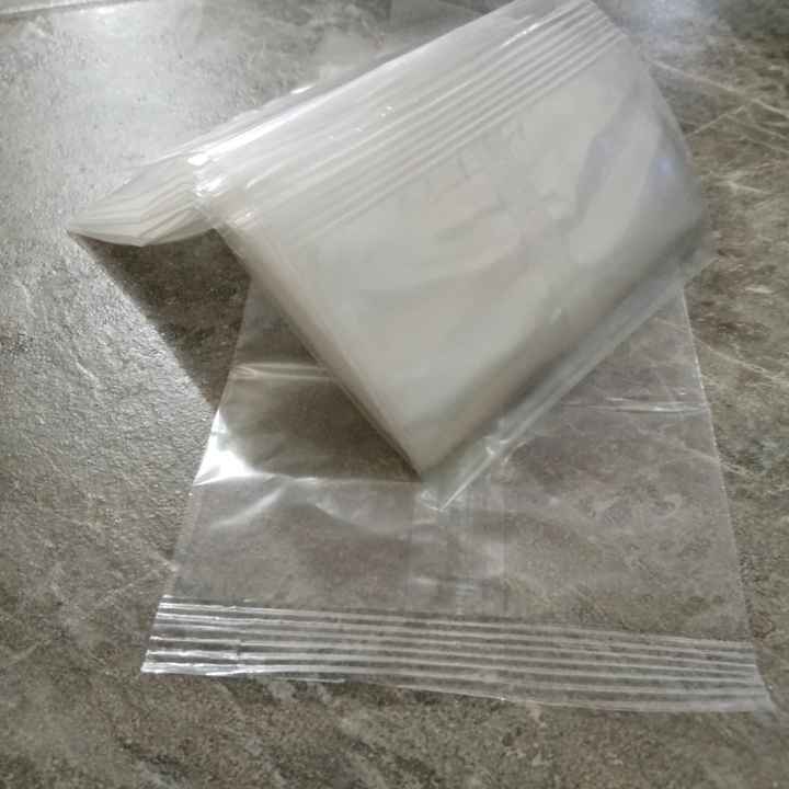 Mascarillas Diy para detalles - 6