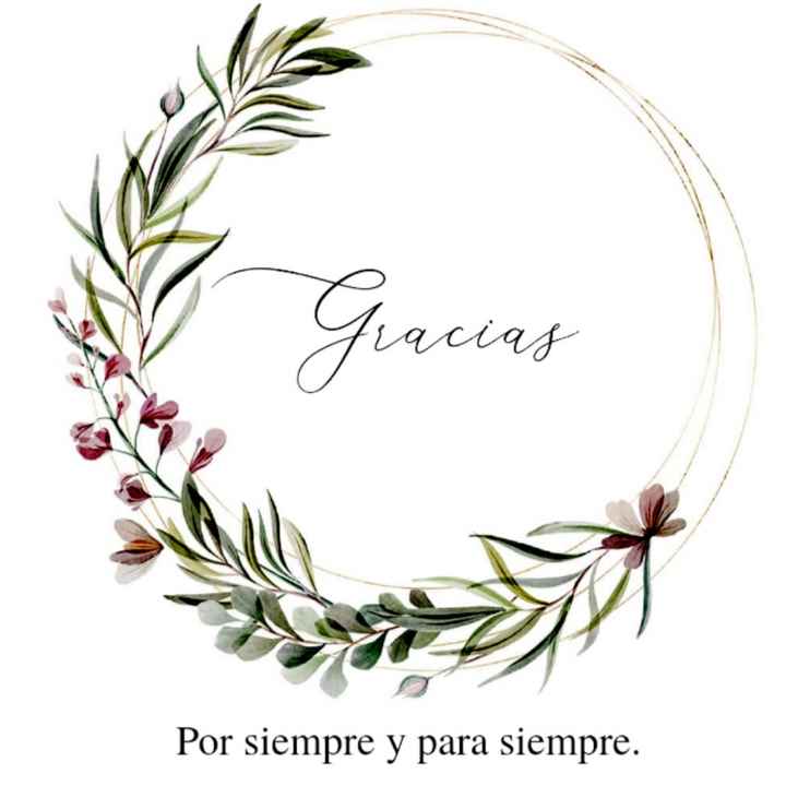 Mascarillas Diy para detalles - 7