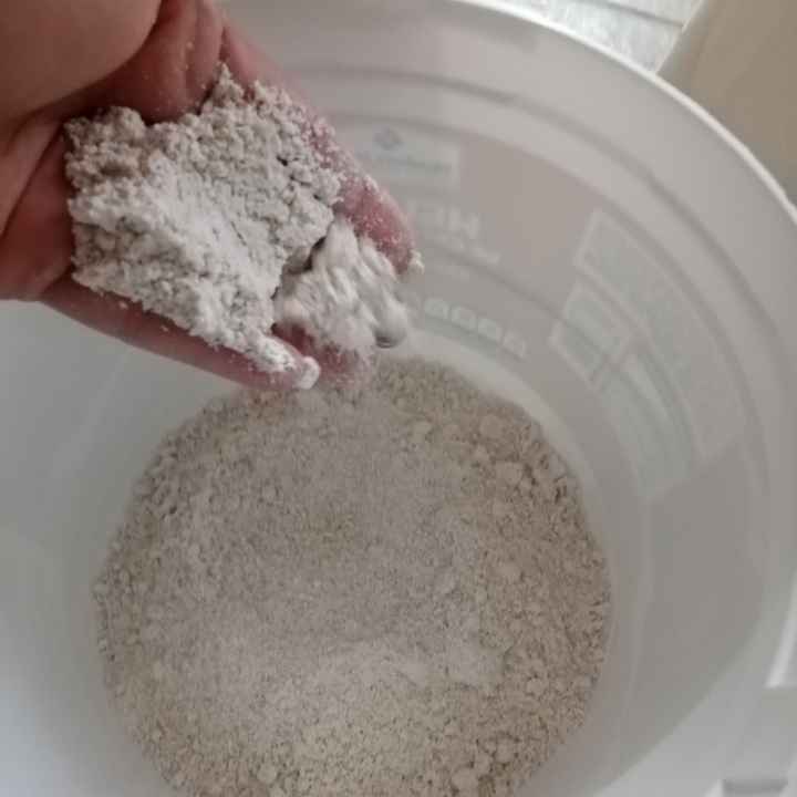 Mascarillas Diy para detalles - 8