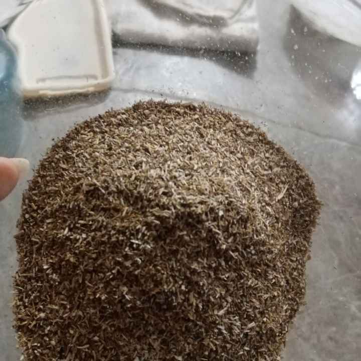 Mascarillas Diy para detalles - 9