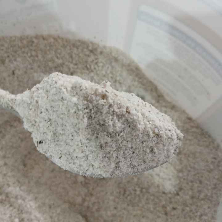 Mascarillas Diy para detalles - 10