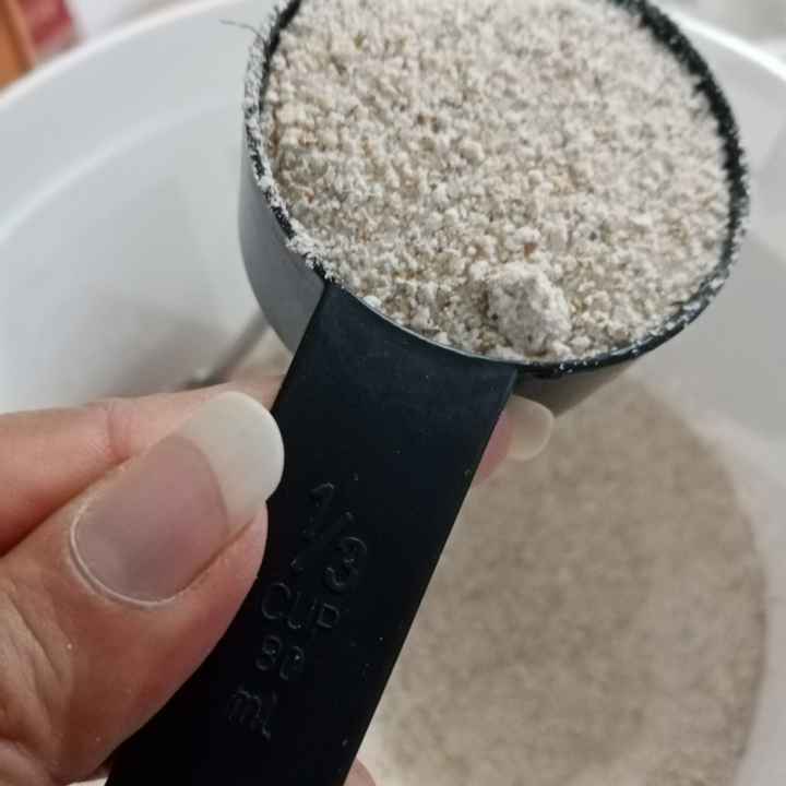 Mascarillas Diy para detalles - 11