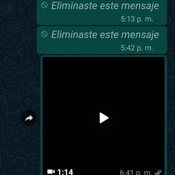 Save the date!! 🥰🥰 diy - 2