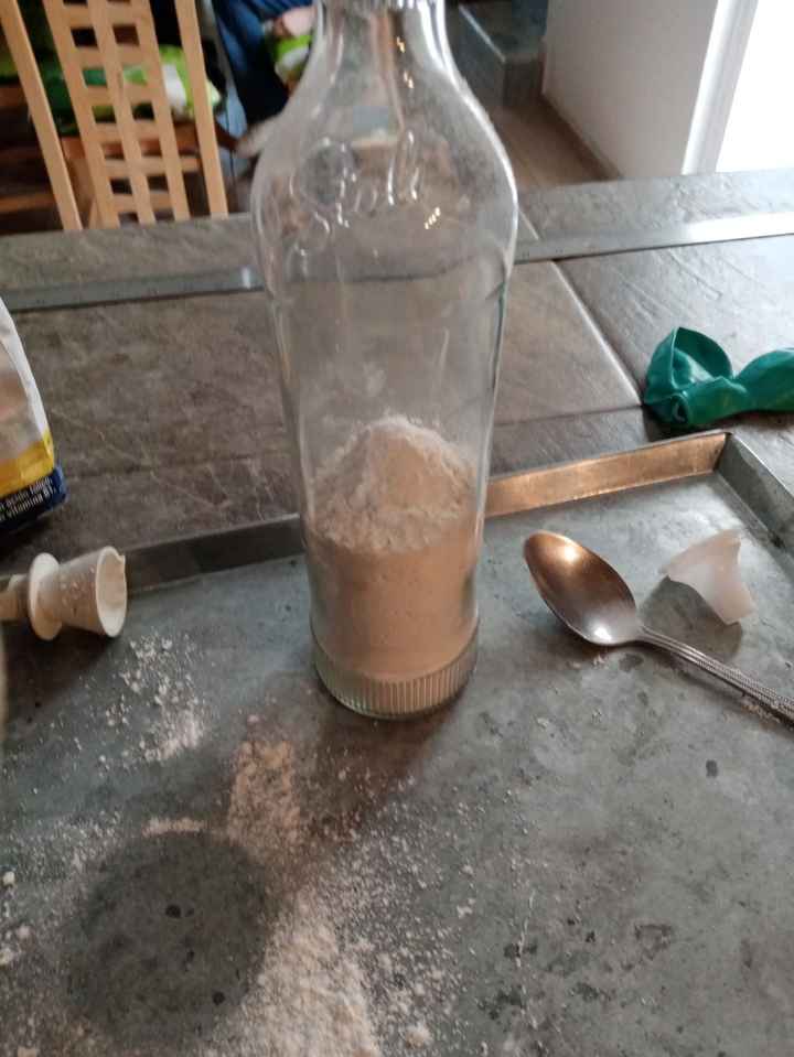 Muñequitos diy para niños 🥰😉 - 3