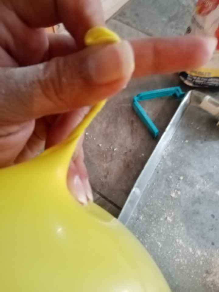 Muñequitos diy para niños 🥰😉 - 4