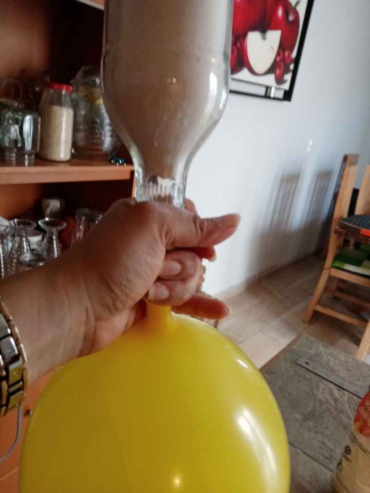 Muñequitos diy para niños 🥰😉 - 6