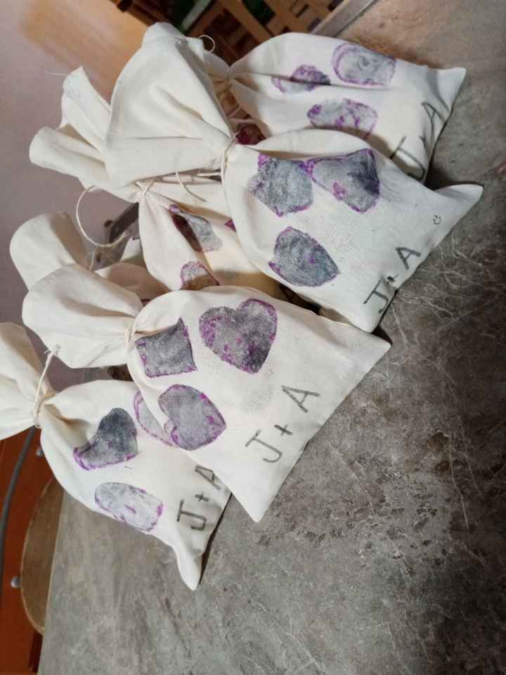 Muñequitos diy para niños 🥰😉 - 9