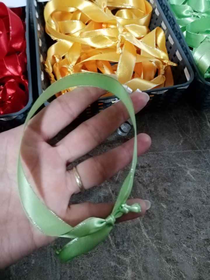 Pulceritas para covid Corner - 4