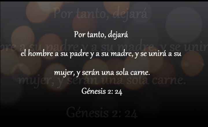 Invitaciones entregadas!!! 🎉🎉🎉 - 1