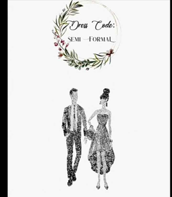 Invitaciones entregadas!!! 🎉🎉🎉 - 5