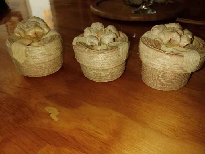 Regalos para mamás!!! 🥰 - 1