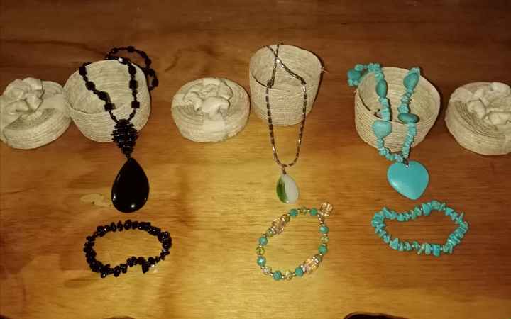 Regalos para mamás!!! 🥰 - 2