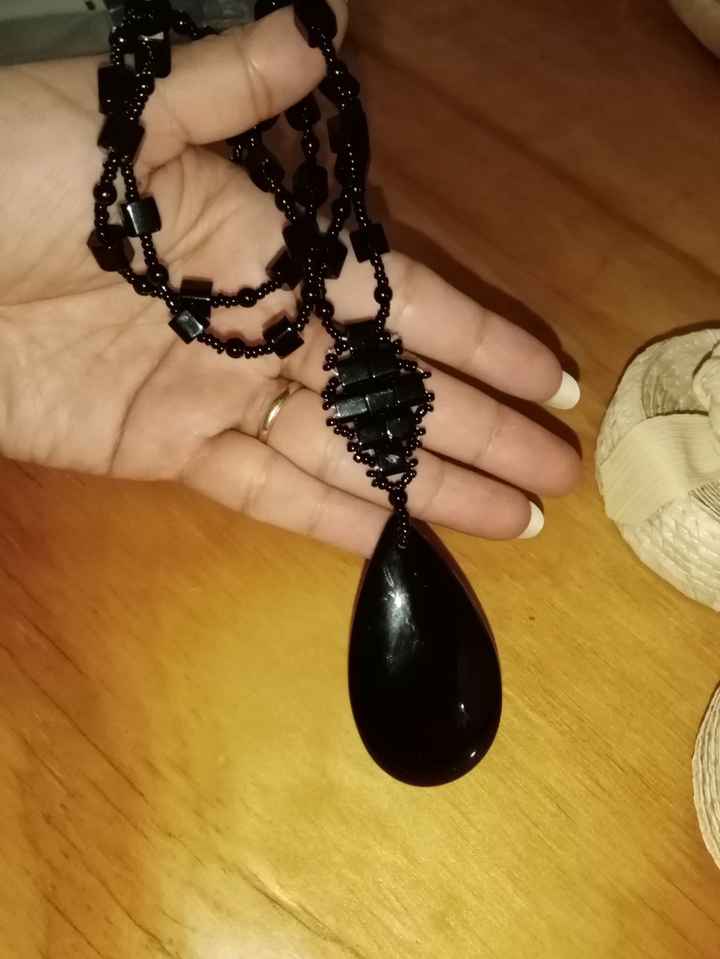 Regalos para mamás!!! 🥰 - 3