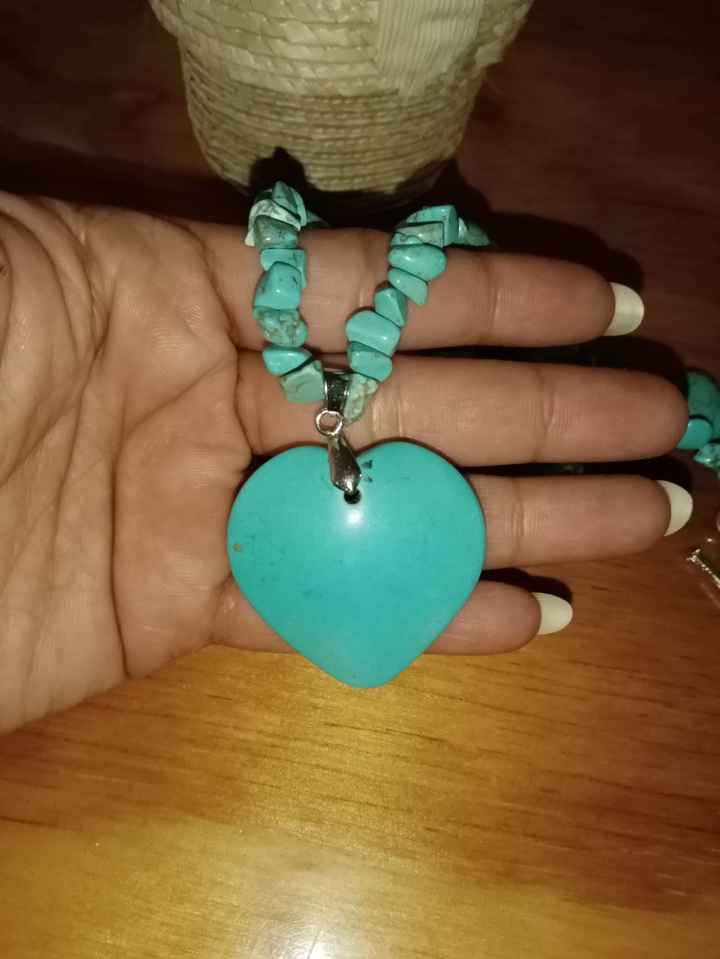 Regalos para mamás!!! 🥰 - 4