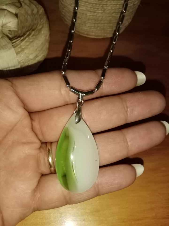 Regalos para mamás!!! 🥰 - 5