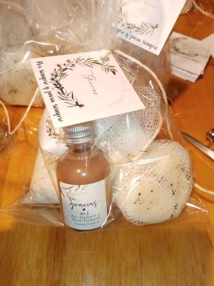 Recuerdos terminados🎉🎉🎉. - 4