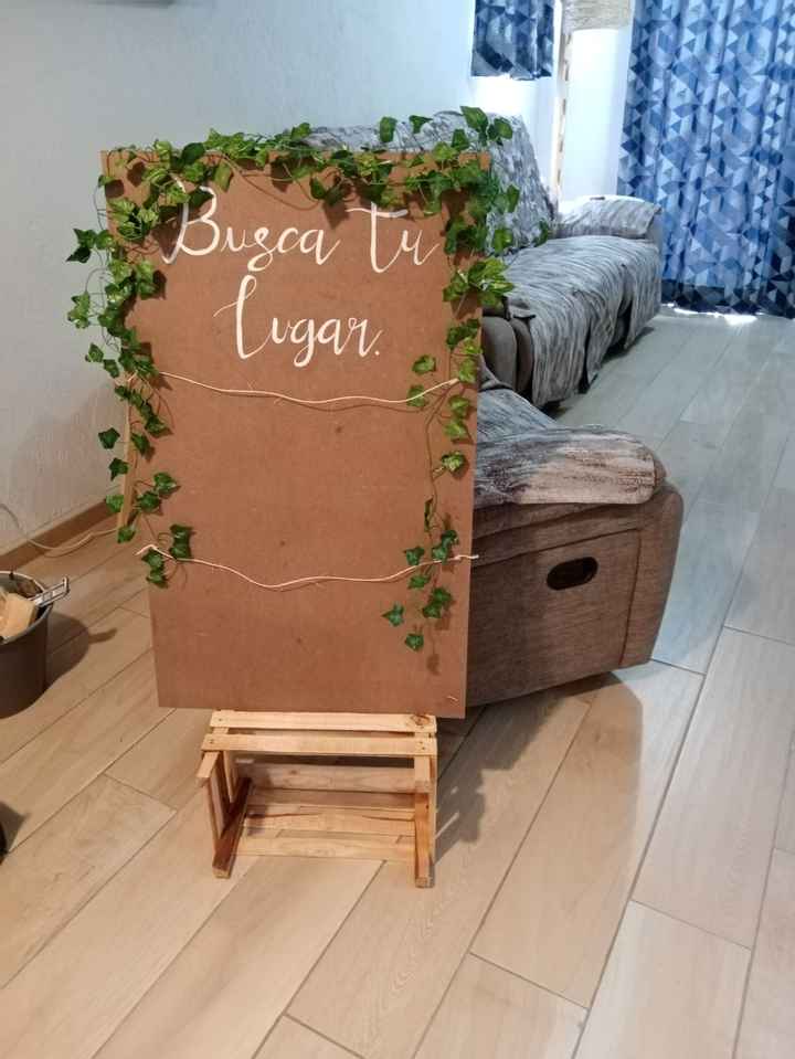 Qué Zapatillas usar? - 1