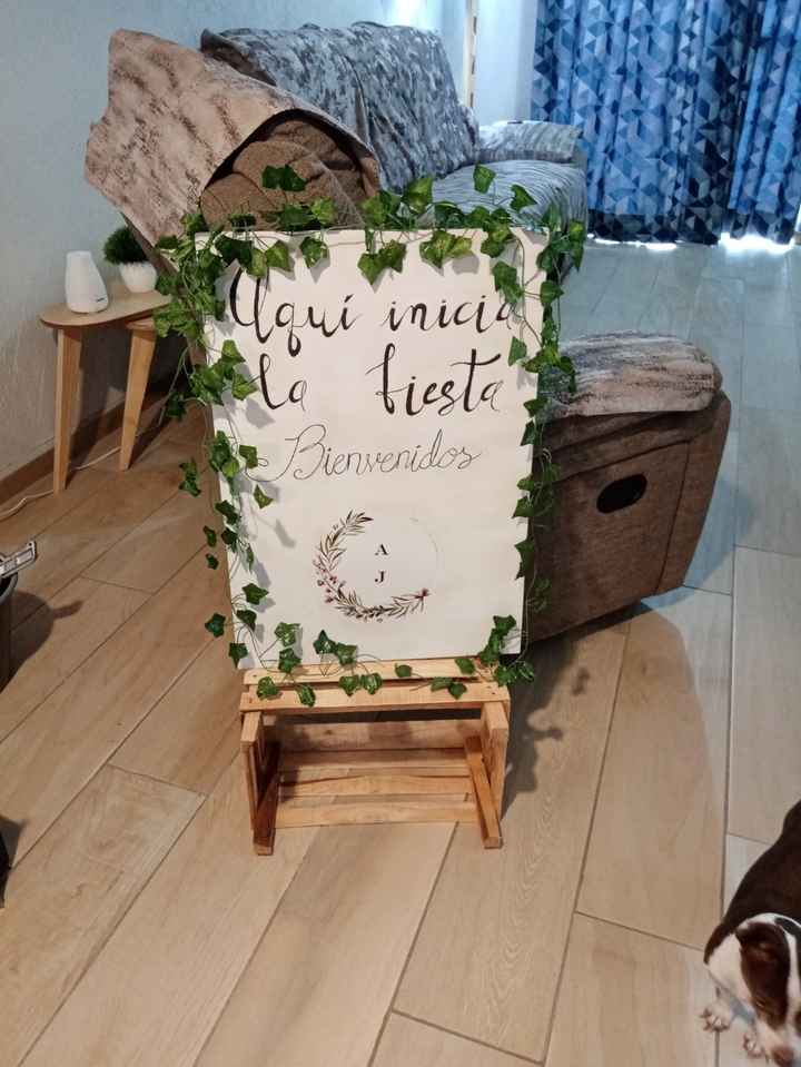 Qué Zapatillas usar? - 2