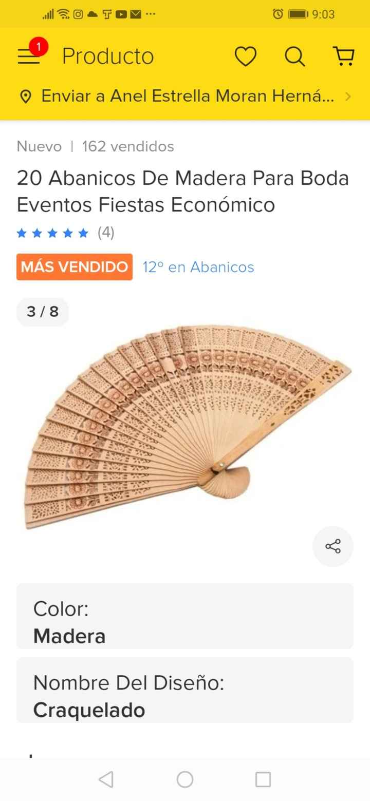 Recuerditos en el centro de Cdmx? Sí o no? - 2