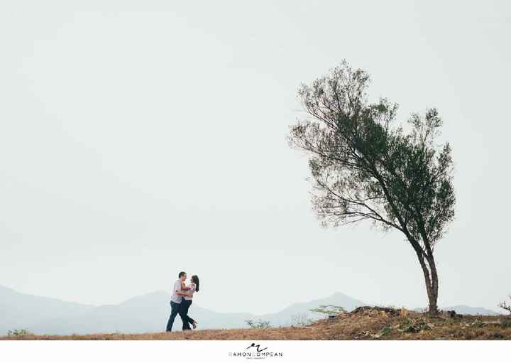E-session - 1