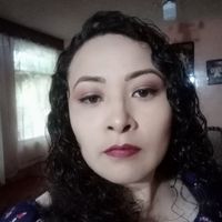 ¿Qué horas son? + ¡Una foto! - 1