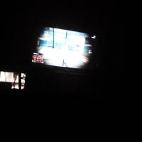 Presenta a tu otra mitad !  - 2