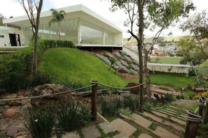 Lugar,¿Lo estás buscando o ya lo tienes? 1