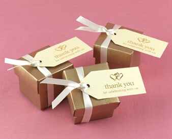 Recuerdos civil! - 3