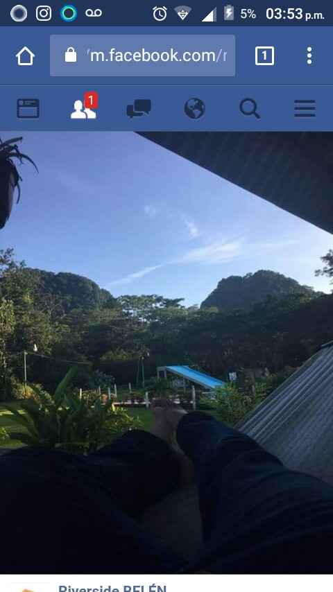 Anticipo de salón😊 - 4