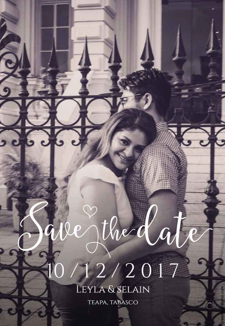 LA GANADORA DE LA POSTAL QUE ENVIAREMOS A FAMILIARES LEJANOS