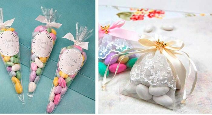 Recuerdos civil! - 2