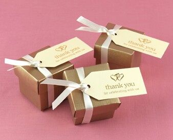 Recuerdos civil! - 3