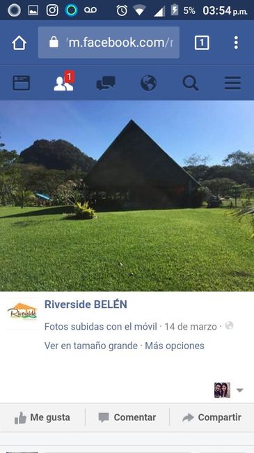 Anticipo de salón😊 - 3