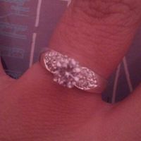 Último paso: ¡Comparte tu frase favorita de amor! - 1