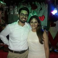  Despedida de solteros 💑 - 7