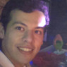 Joel