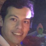 Joel